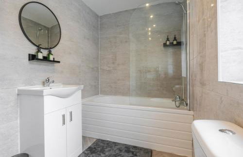 Property is sold - Foto 14