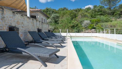 30VENTSB Villa Eole - Foto 4