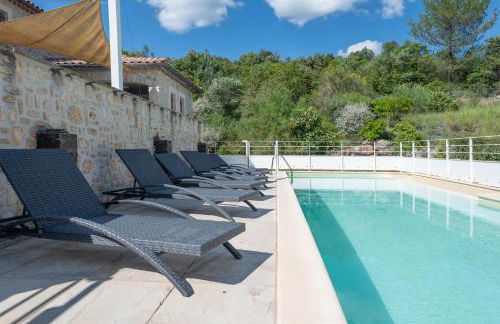 30VENTSB Villa Eole - Foto 4