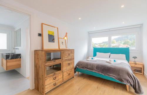 Errekaondo - baskeyrentals - Photo 71