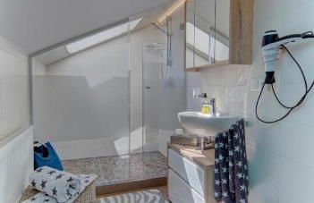 Panoramablick - Foto 12