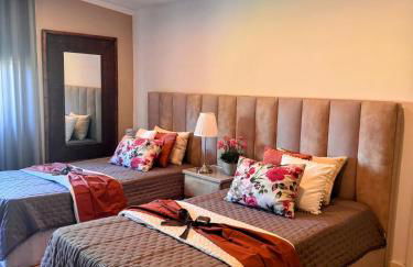 Refúgio das Serras do Porto-Luz&Martins Alojamento - Foto 16