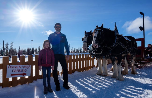 Stonebridge Lodge - Photo 20