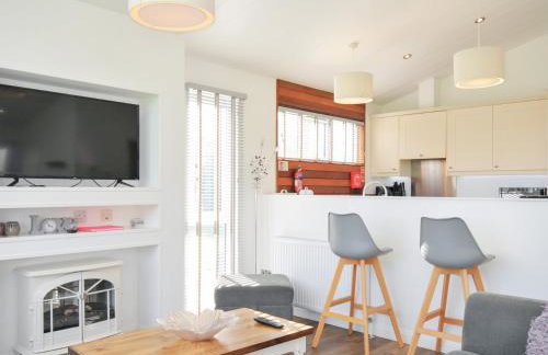 9 Horizon View - Photo 7