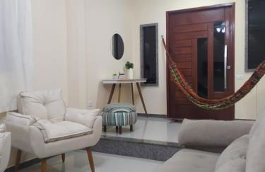 Casa da Montanha - Foto 6