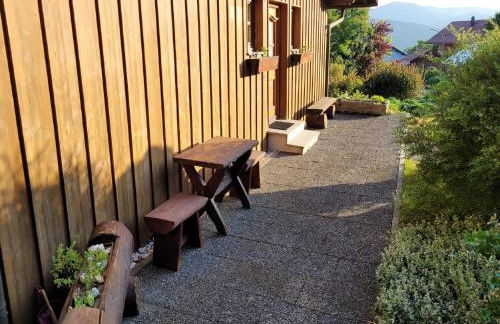 Gästehaus Josefine - Photo 20