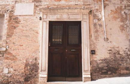 Stella 19 - residenza in centro - Foto 49