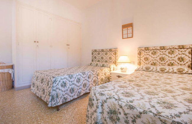 Villa Monica - Foto 10