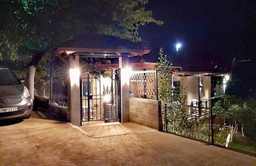 Casa Frasta in Tzoumerka - Foto 29