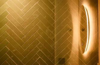 La Maltese Boutique Paros - Photo 46