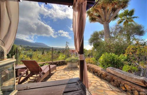 HACIENDA LA CENTENARIA,CASAS RURALES - Foto 77