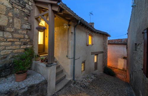 Rue du Barri - Foto 8