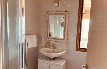 Il Nido dei Venti - Foto 22