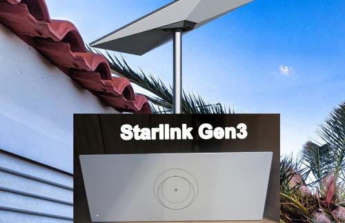 The Masseria - Foto 73