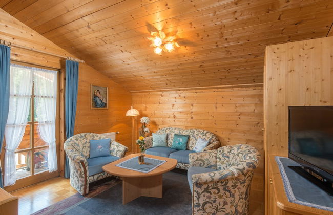 Meine Heimat - Foto 28