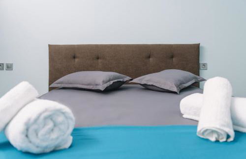 Dream Apartment "self check in" - Foto 16