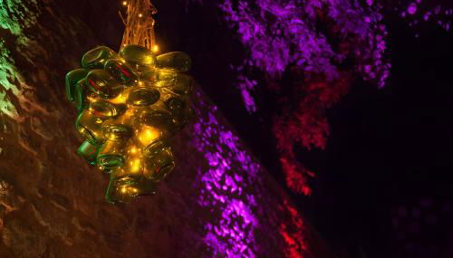 Weingut Ilmbacher Hof - Foto 5