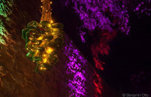 Weingut Ilmbacher Hof - Foto 5