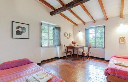 Casa Lasetto - Photo 20