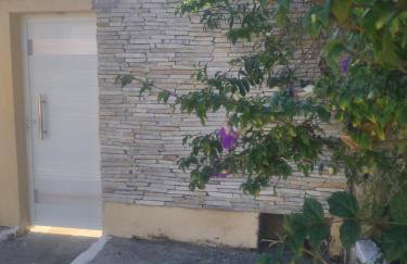 Casa Cris cabo frio - Foto 35