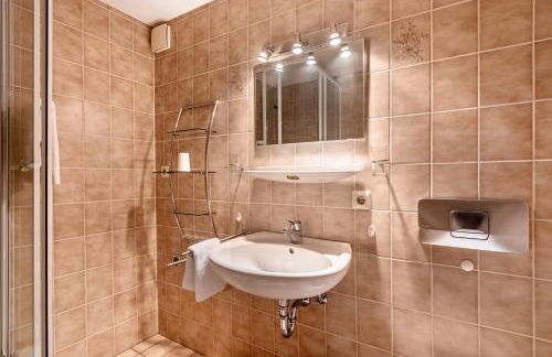 Ferienwohnung Im Grün - Foto 15