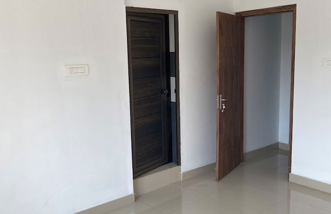 Attiri Apartments - Foto 13