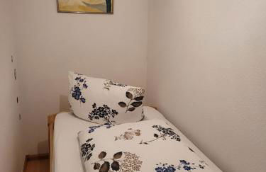 Ferienwohnung Nina - Foto 12