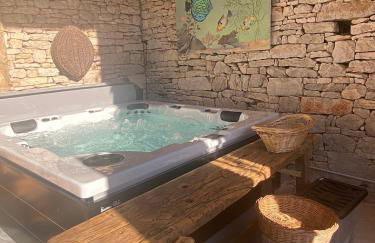 La Pause noble val - Foto 7