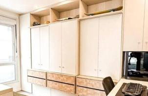 Apartamento Pedra Branca na Pedra Branca - Foto 13