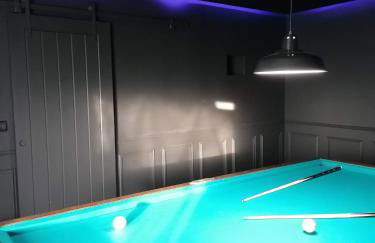 Cocottes & Colibri - Foto 1