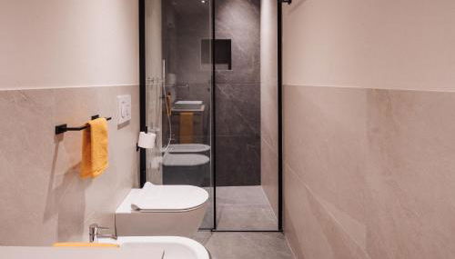 Max Green Wood Apartments - Foto 5