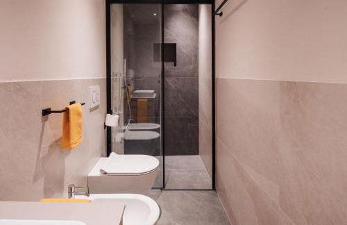 Max Green Wood Apartments - Foto 5