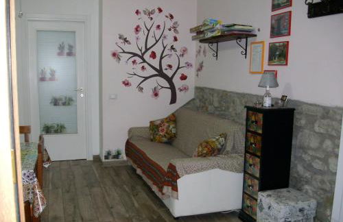 La Poventa Wi-Fi e parcheggio in centro - Foto 16