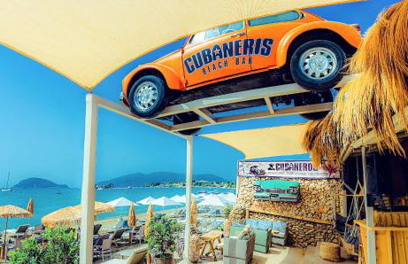 PRETTY SPITI Holiday Retreat - Photo 69