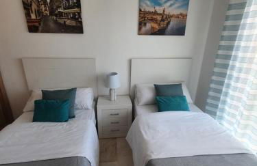 alcotan 2 - Photo 16