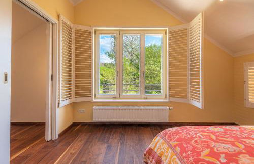 Ferienhaus Schlierachtal - Foto 40