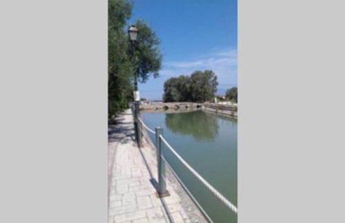 Yria Suite Zakynthos - Foto 34