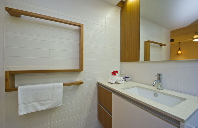 Maggies Beachfront Apt. 4 - Photo 12