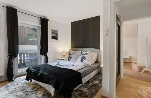 Haus Rübezahl - Foto 54