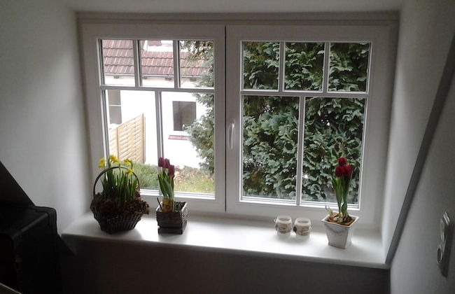 Hus Mattgoot - Foto 25