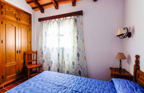 Vivienda Rural Atlántico Sur & Familias - Foto 31