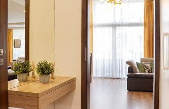 Sunny House by Baltic Home - Foto 14