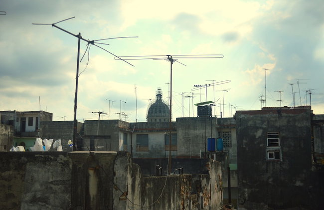 Casa Colba - Foto 21