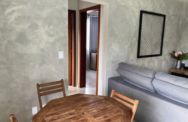 Apartamento JS Jaraguá - Foto 17