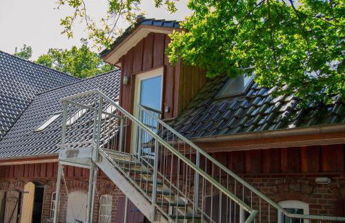 Hof Bahrenwinkel - Foto 22