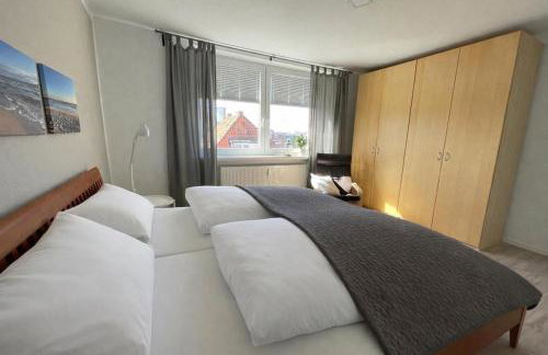 Nellie´s Nest - Foto 12