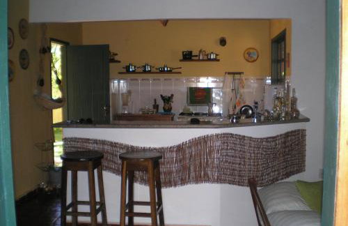 Casa Da Duda - Foto 18