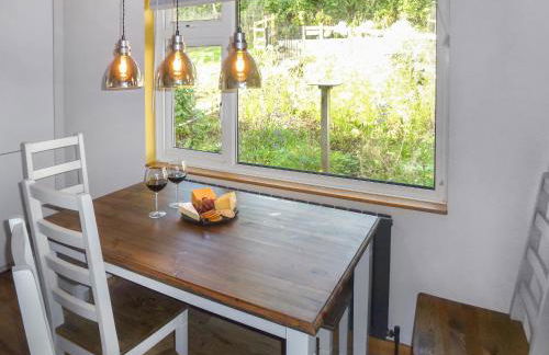 Briardene Cottage - Foto 16