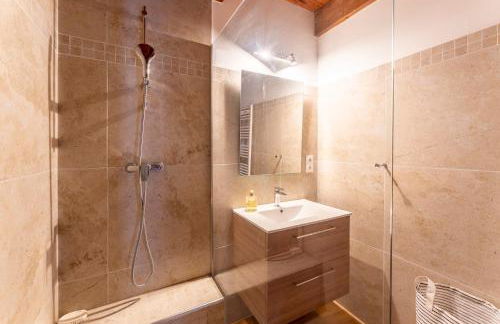 L'Oustalet en Provence - Photo 13