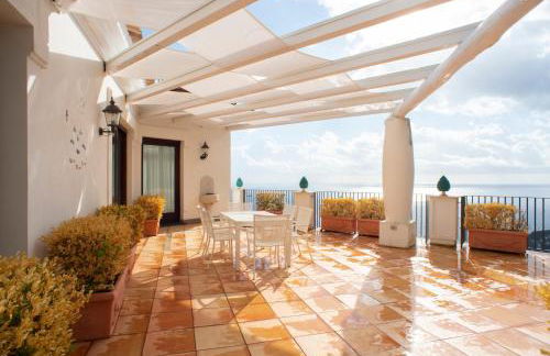 Villa Magnifico - Foto 9